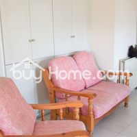 Апартаменты на Кипре, Ларнака, 108 кв.м.