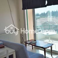 Апартаменты на Кипре, Ларнака, 108 кв.м.