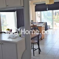 Апартаменты на Кипре, Ларнака, 108 кв.м.