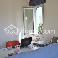 Апартаменты на Кипре, Ларнака, 108 кв.м.