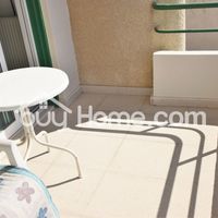 Апартаменты на Кипре, Ларнака, 108 кв.м.