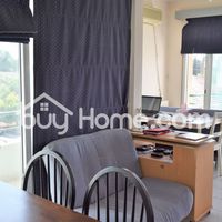 Апартаменты на Кипре, Ларнака, 108 кв.м.