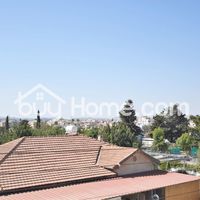 Апартаменты на Кипре, Ларнака, 108 кв.м.