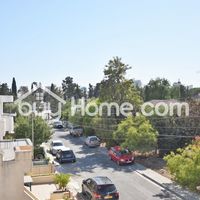 Апартаменты на Кипре, Ларнака, 108 кв.м.