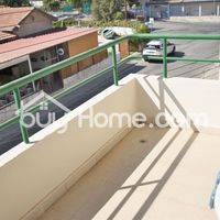 Апартаменты на Кипре, Ларнака, 108 кв.м.