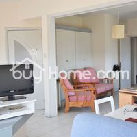 Апартаменты на Кипре, Ларнака, 108 кв.м.