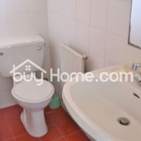 Апартаменты на Кипре, Ларнака, 108 кв.м.