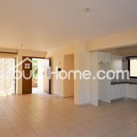 Апартаменты на Кипре, Ларнака, 149 кв.м.