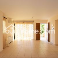 Апартаменты на Кипре, Ларнака, 149 кв.м.