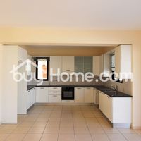 Апартаменты на Кипре, Ларнака, 149 кв.м.