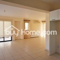 Апартаменты на Кипре, Ларнака, 149 кв.м.