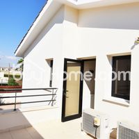 Апартаменты на Кипре, Ларнака, 149 кв.м.