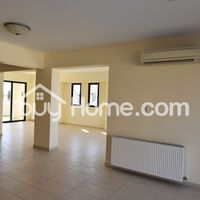 Apartment in Republic of Cyprus, Eparchia Larnakas, 205 sq.m.