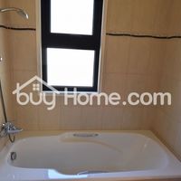 Apartment in Republic of Cyprus, Eparchia Larnakas, 205 sq.m.