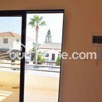 Apartment in Republic of Cyprus, Eparchia Larnakas, 205 sq.m.