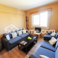 Апартаменты на Кипре, Ларнака, 120 кв.м.