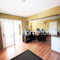 Апартаменты на Кипре, Ларнака, 120 кв.м.