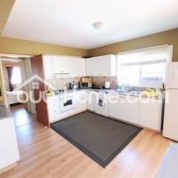 Апартаменты на Кипре, Ларнака, 120 кв.м.