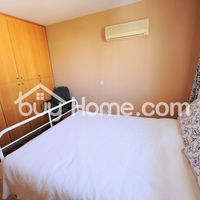 Апартаменты на Кипре, Ларнака, 120 кв.м.