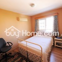 Апартаменты на Кипре, Ларнака, 120 кв.м.