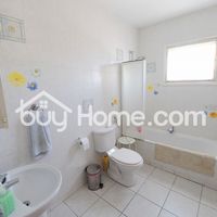 Апартаменты на Кипре, Ларнака, 120 кв.м.