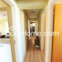 Апартаменты на Кипре, Ларнака, 120 кв.м.