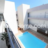 Апартаменты на Кипре, Ларнака, 69 кв.м.