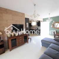 Апартаменты на Кипре, Ларнака, 69 кв.м.