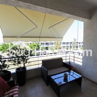 Апартаменты на Кипре, Ларнака, 69 кв.м.