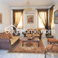 Apartment in Republic of Cyprus, Eparchia Larnakas, 290 sq.m.