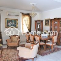 Apartment in Republic of Cyprus, Eparchia Larnakas, 290 sq.m.