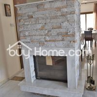 Apartment in Republic of Cyprus, Eparchia Larnakas, 290 sq.m.