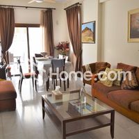 Apartment in Republic of Cyprus, Eparchia Larnakas, 290 sq.m.