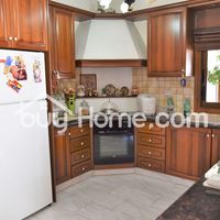 Apartment in Republic of Cyprus, Eparchia Larnakas, 290 sq.m.