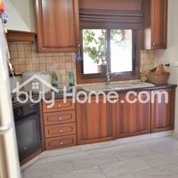 Apartment in Republic of Cyprus, Eparchia Larnakas, 290 sq.m.