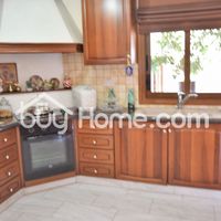 Apartment in Republic of Cyprus, Eparchia Larnakas, 290 sq.m.