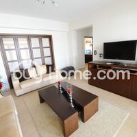 Apartment in Republic of Cyprus, Eparchia Larnakas, 295 sq.m.