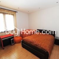 Apartment in Republic of Cyprus, Eparchia Larnakas, 295 sq.m.