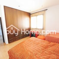 Apartment in Republic of Cyprus, Eparchia Larnakas, 295 sq.m.