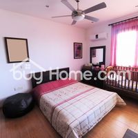 Apartment in Republic of Cyprus, Eparchia Larnakas, 295 sq.m.