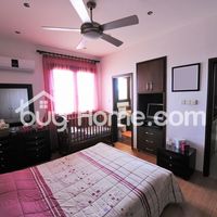 Apartment in Republic of Cyprus, Eparchia Larnakas, 295 sq.m.