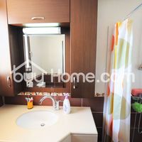 Apartment in Republic of Cyprus, Eparchia Larnakas, 295 sq.m.