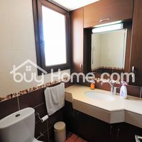 Apartment in Republic of Cyprus, Eparchia Larnakas, 295 sq.m.