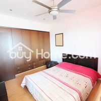 Apartment in Republic of Cyprus, Eparchia Larnakas, 295 sq.m.