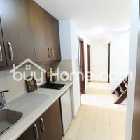 Apartment in Republic of Cyprus, Eparchia Larnakas, 295 sq.m.