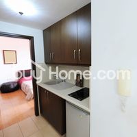 Apartment in Republic of Cyprus, Eparchia Larnakas, 295 sq.m.