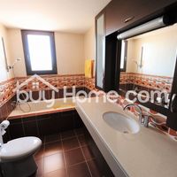 Apartment in Republic of Cyprus, Eparchia Larnakas, 295 sq.m.