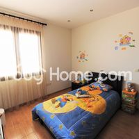 Apartment in Republic of Cyprus, Eparchia Larnakas, 295 sq.m.