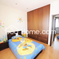 Apartment in Republic of Cyprus, Eparchia Larnakas, 295 sq.m.