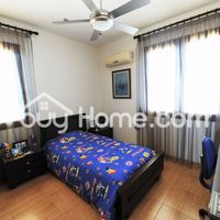 Apartment in Republic of Cyprus, Eparchia Larnakas, 295 sq.m.